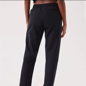 Outdoor Voices Rektrek Pants